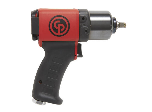 CP6728-P05R 3/8" Muttertrekker IMPACT WRENCH_CP6728-P05R 3/8"